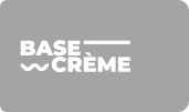 Base Crème