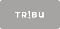 Tribu