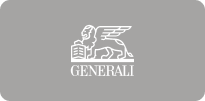Generali