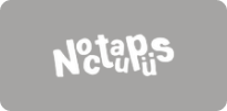 Notapsnculuu