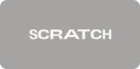 Scratch