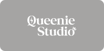 Queenie Studio
