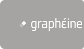 Graphéine